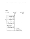 ADMINISTRATION DEVICE diagram and image