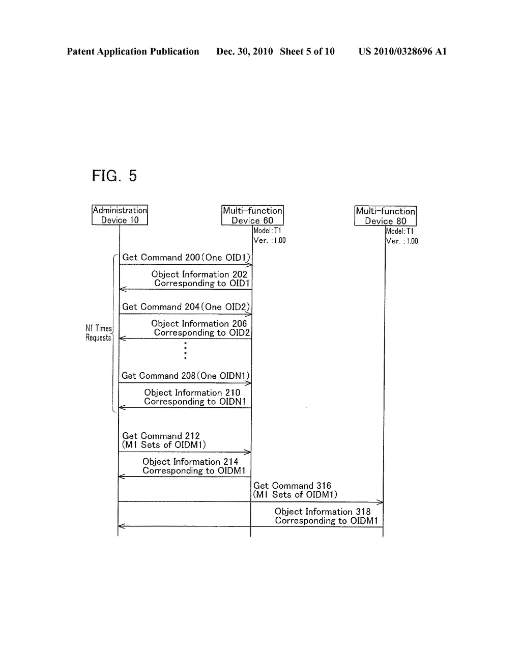 ADMINISTRATION DEVICE - diagram, schematic, and image 06