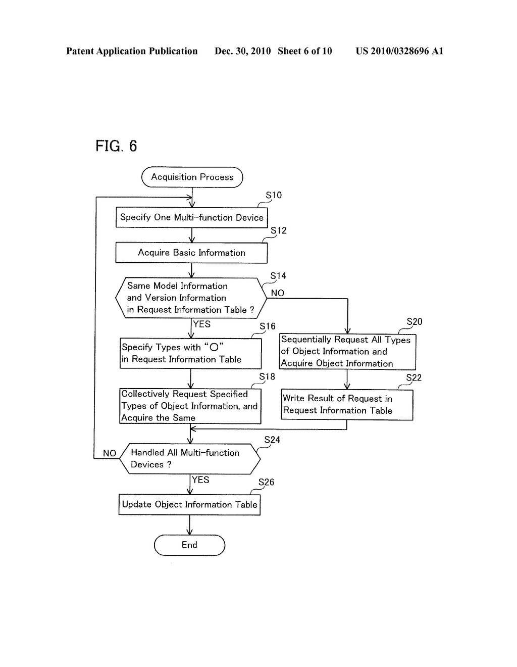 ADMINISTRATION DEVICE - diagram, schematic, and image 07