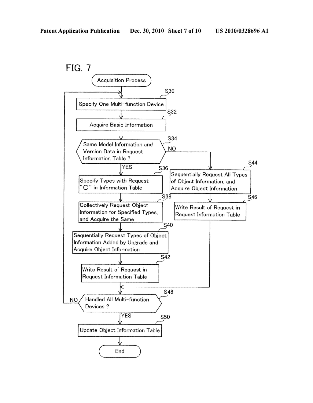 ADMINISTRATION DEVICE - diagram, schematic, and image 08