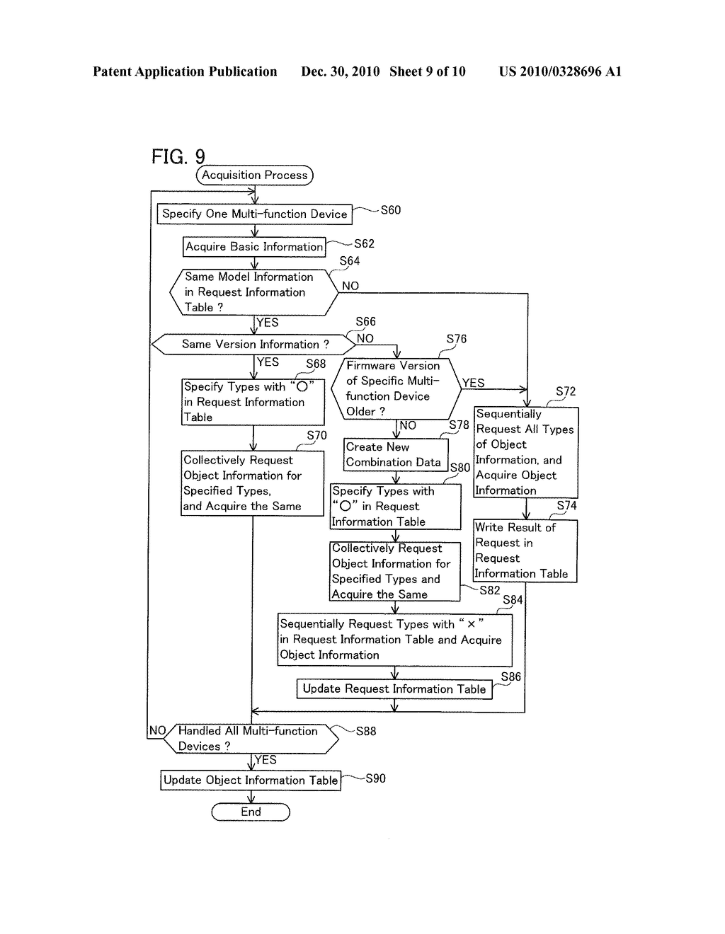 ADMINISTRATION DEVICE - diagram, schematic, and image 10