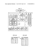 SUPPLY CONTROL DEVICE, IMAGE-FORMING DEVICE, SUPPLY CONTROL METHOD, AND COMPUTER READABLE MEDIUM diagram and image