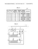 SUPPLY CONTROL DEVICE, IMAGE-FORMING DEVICE, SUPPLY CONTROL METHOD, AND COMPUTER READABLE MEDIUM diagram and image