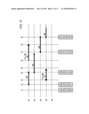 SUPPLY CONTROL DEVICE, IMAGE-FORMING DEVICE, SUPPLY CONTROL METHOD, AND COMPUTER READABLE MEDIUM diagram and image