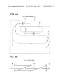 PRINT SYSTEM, PRINTER, AND PROGRAM diagram and image