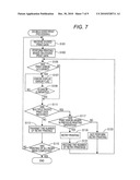 PRINT SYSTEM, PRINTER, AND PROGRAM diagram and image