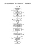 PRINT SYSTEM, PRINTER, AND PROGRAM diagram and image