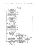 PRINT SYSTEM, PRINTER, AND PROGRAM diagram and image