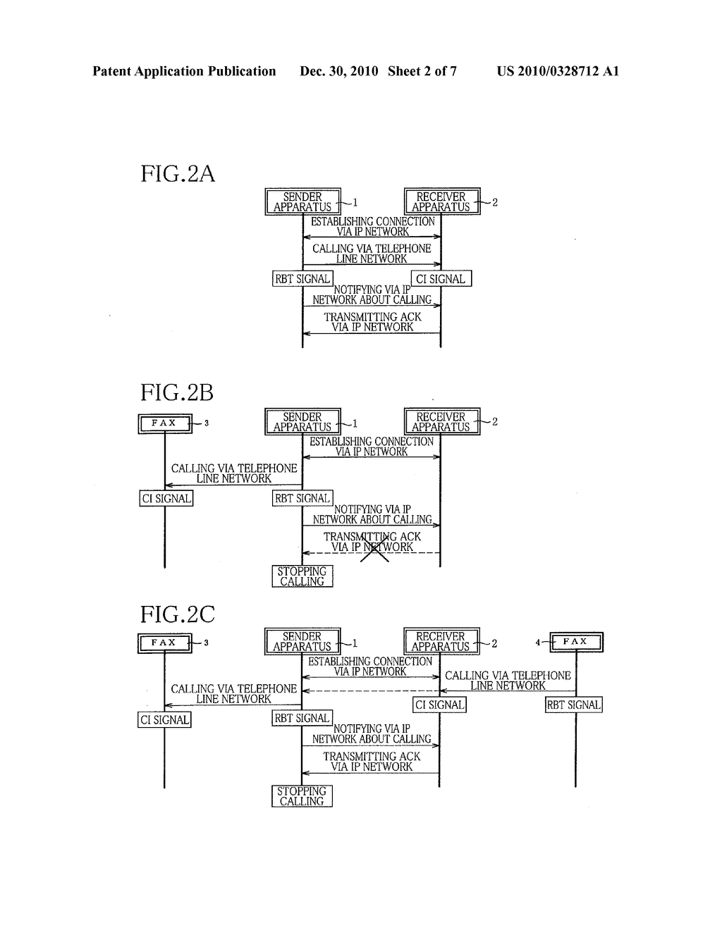 COMMUNICATION APPARATUS - diagram, schematic, and image 03