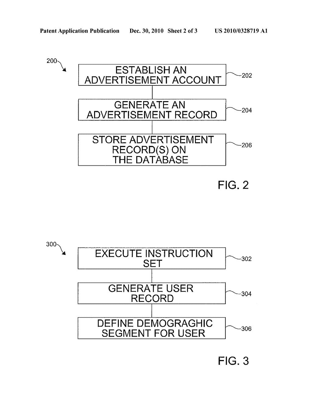 SYSTEM AND METHOD FOR SUSTAINABLE PRINTING - diagram, schematic, and image 03