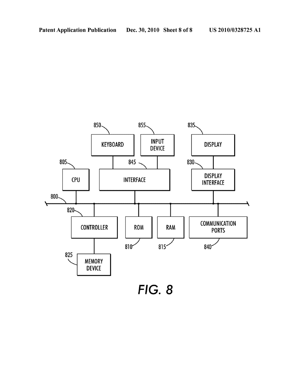 SYSTEM AND METHOD FOR A DESIGN WITH INTENT METADATA - diagram, schematic, and image 09