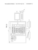 IMAGE PROCESSING PROGRAM, IMAGE PROCESSING APPARATUS, AND IMAGE PROCESSING METHOD diagram and image