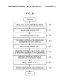 IMAGE PROCESSING PROGRAM, IMAGE PROCESSING APPARATUS, AND IMAGE PROCESSING METHOD diagram and image