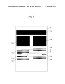 IMAGE PROCESSING PROGRAM, IMAGE PROCESSING APPARATUS, AND IMAGE PROCESSING METHOD diagram and image