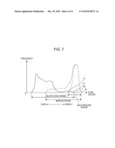 IMAGE PROCESSING PROGRAM, IMAGE PROCESSING APPARATUS, AND IMAGE PROCESSING METHOD diagram and image