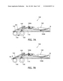 Sheet Feeding Device and Original Sheet Conveying Device Employing the Same diagram and image