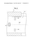 Sheet Feeding Device and Original Sheet Conveying Device Employing the Same diagram and image