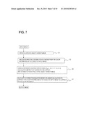 METHOD, APPARATUS AND PROGRAM FOR COLOR IMAGE PROCESSING diagram and image