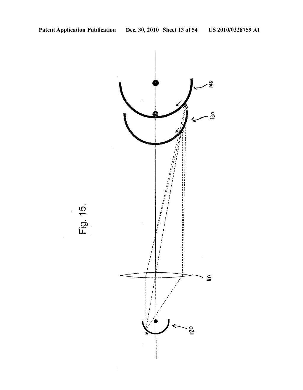 IMAGING APPARATUS AND METHODS - diagram, schematic, and image 14