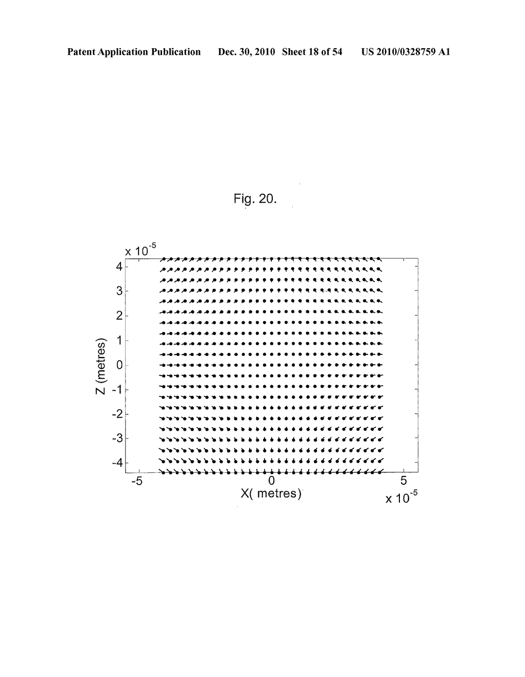 IMAGING APPARATUS AND METHODS - diagram, schematic, and image 19