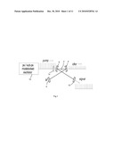 OPTICAL APPARATUS diagram and image