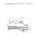 OPTICAL APPARATUS diagram and image