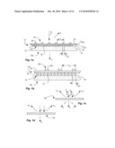 POLARIZATION DEVICE TO POLARIZE AND FURTHER CONTROL LIGHT diagram and image