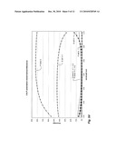 POLARIZATION DEVICE TO POLARIZE AND FURTHER CONTROL LIGHT diagram and image