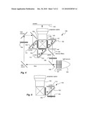 POLARIZATION DEVICE TO POLARIZE AND FURTHER CONTROL LIGHT diagram and image