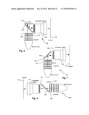 POLARIZATION DEVICE TO POLARIZE AND FURTHER CONTROL LIGHT diagram and image