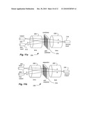 POLARIZATION DEVICE TO POLARIZE AND FURTHER CONTROL LIGHT diagram and image