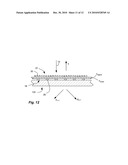 POLARIZATION DEVICE TO POLARIZE AND FURTHER CONTROL LIGHT diagram and image