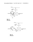 POLARIZATION DEVICE TO POLARIZE AND FURTHER CONTROL LIGHT diagram and image