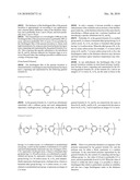 BIREFRINGENT FILM AND POLARIZER diagram and image