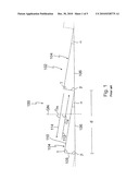 OPTICAL ARRANGEMENT, METHOD OF USE, AND METHOD FOR DETERMINING A DIFFRACTION GRATING diagram and image