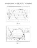 OPTICAL ARRANGEMENT, METHOD OF USE, AND METHOD FOR DETERMINING A DIFFRACTION GRATING diagram and image