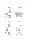 VARIABLE FOCAL LENGTH LENS, CAMERA MODULE, AND ELECTRONIC APPARATUS diagram and image