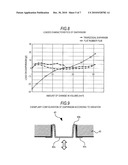 VARIABLE FOCAL LENGTH LENS, CAMERA MODULE, AND ELECTRONIC APPARATUS diagram and image