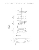 ZOOM LENS SYSTEM diagram and image