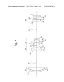 ZOOM LENS SYSTEM diagram and image