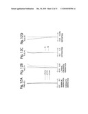 ZOOM LENS SYSTEM diagram and image