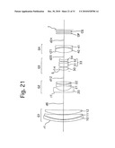 ZOOM LENS SYSTEM diagram and image
