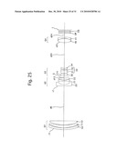 ZOOM LENS SYSTEM diagram and image