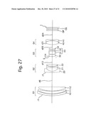 ZOOM LENS SYSTEM diagram and image