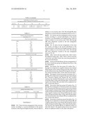 ZOOM LENS SYSTEM diagram and image