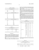 ZOOM LENS SYSTEM diagram and image