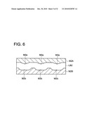 IMAGE PICKUP LENS, IMAGE PICKUP DEVICE, AND MOBILE TERMINAL DEVICE diagram and image