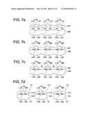 IMAGE PICKUP LENS, IMAGE PICKUP DEVICE, AND MOBILE TERMINAL DEVICE diagram and image