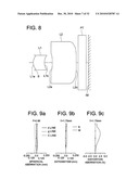 IMAGE PICKUP LENS, IMAGE PICKUP DEVICE, AND MOBILE TERMINAL DEVICE diagram and image