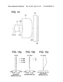 IMAGE PICKUP LENS, IMAGE PICKUP DEVICE, AND MOBILE TERMINAL DEVICE diagram and image